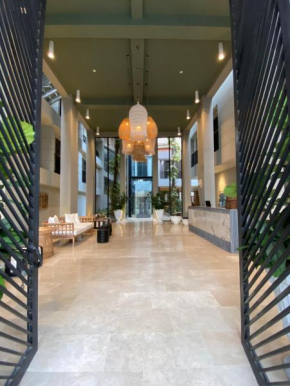  Madisson Boutique Hotel Cartagena  Картахена
